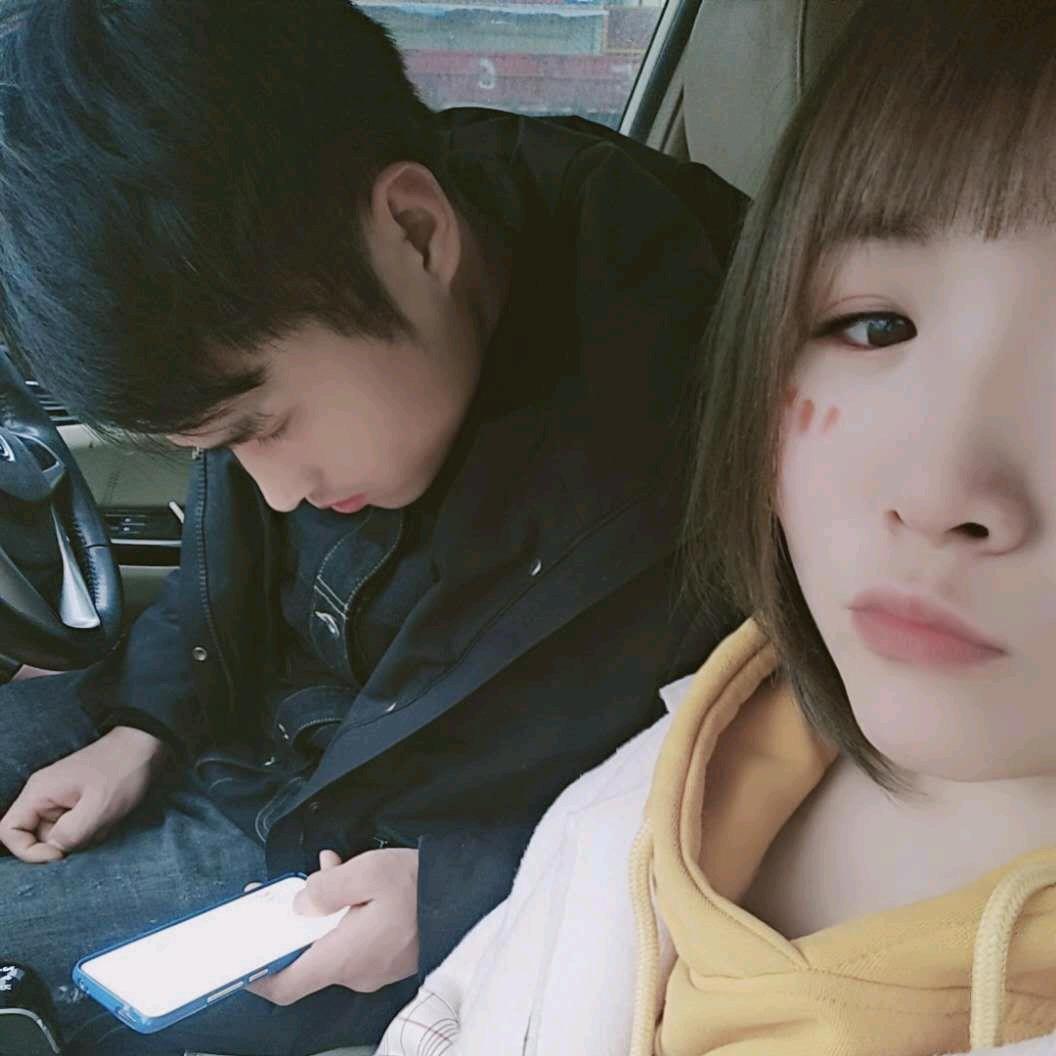 奋斗吧！小伙子