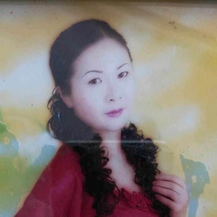 妞扭溜