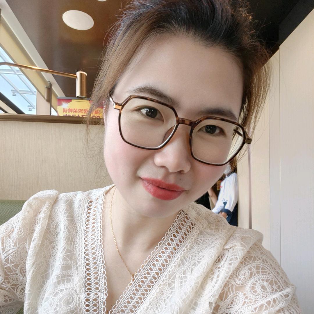 🍒🍒筱筱🍒🍒