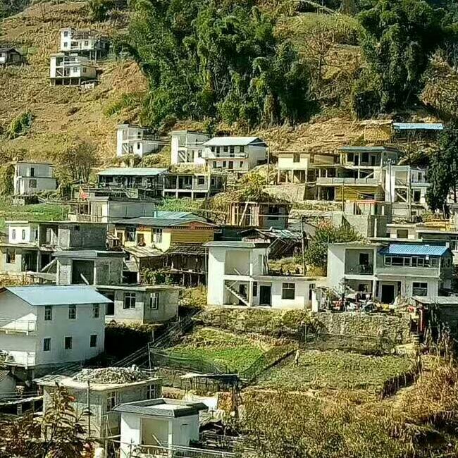 从新开始，从头再来