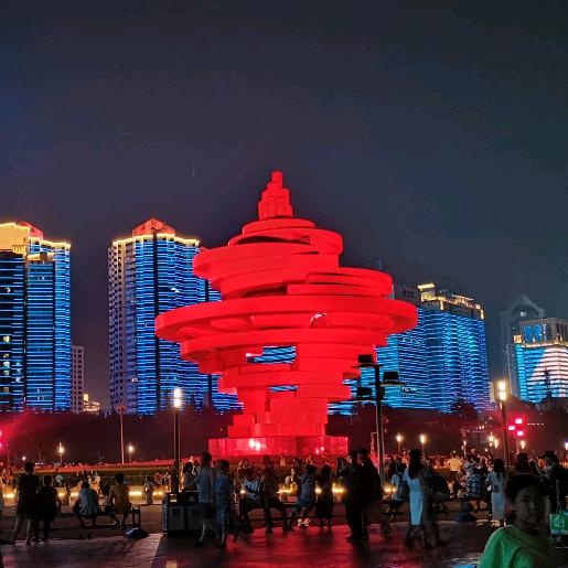 小工艺
