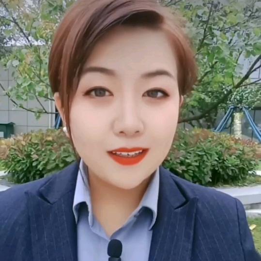 泾阳小蒋