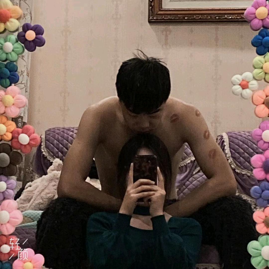 实际上就是你🌻🌞