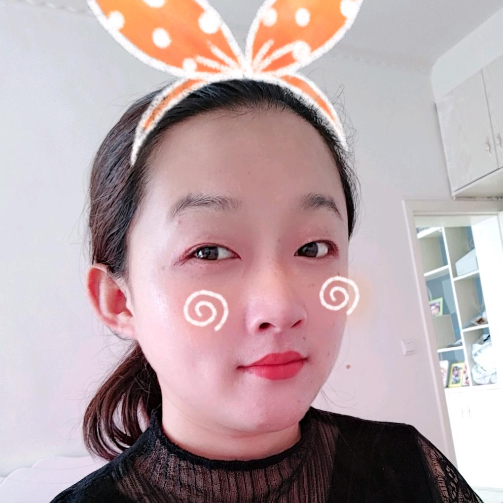 云《拒绝连赞》