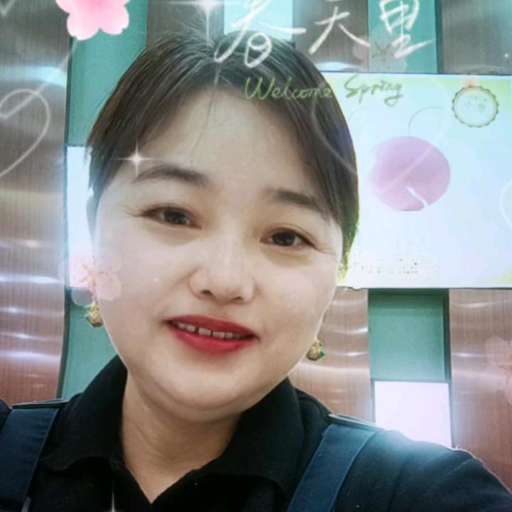 开心健康每一天