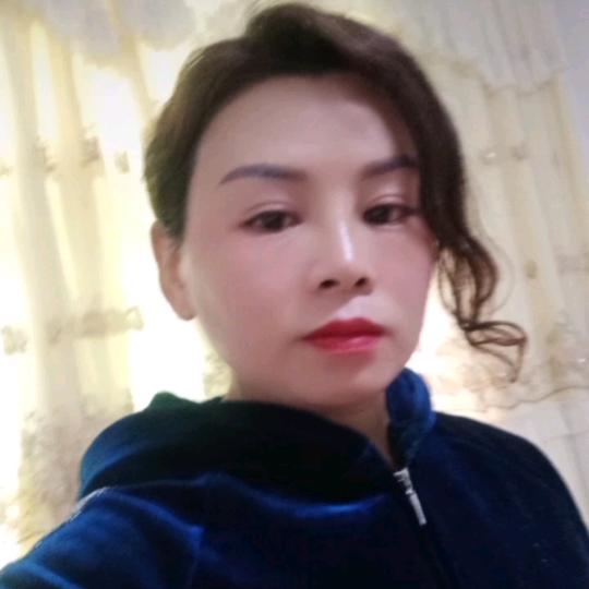 女人