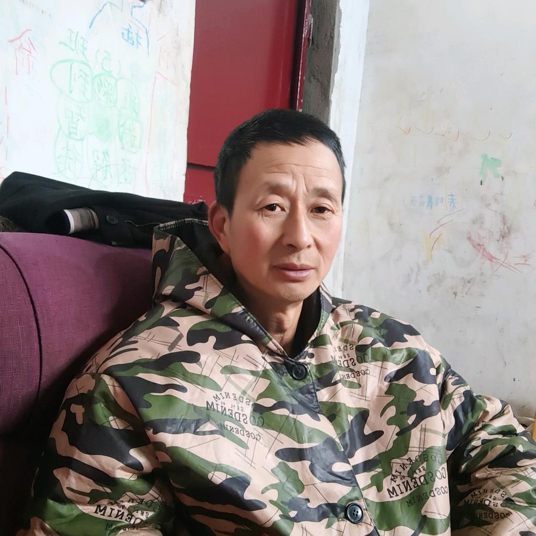 海纳百川《农村牛羊养殖》