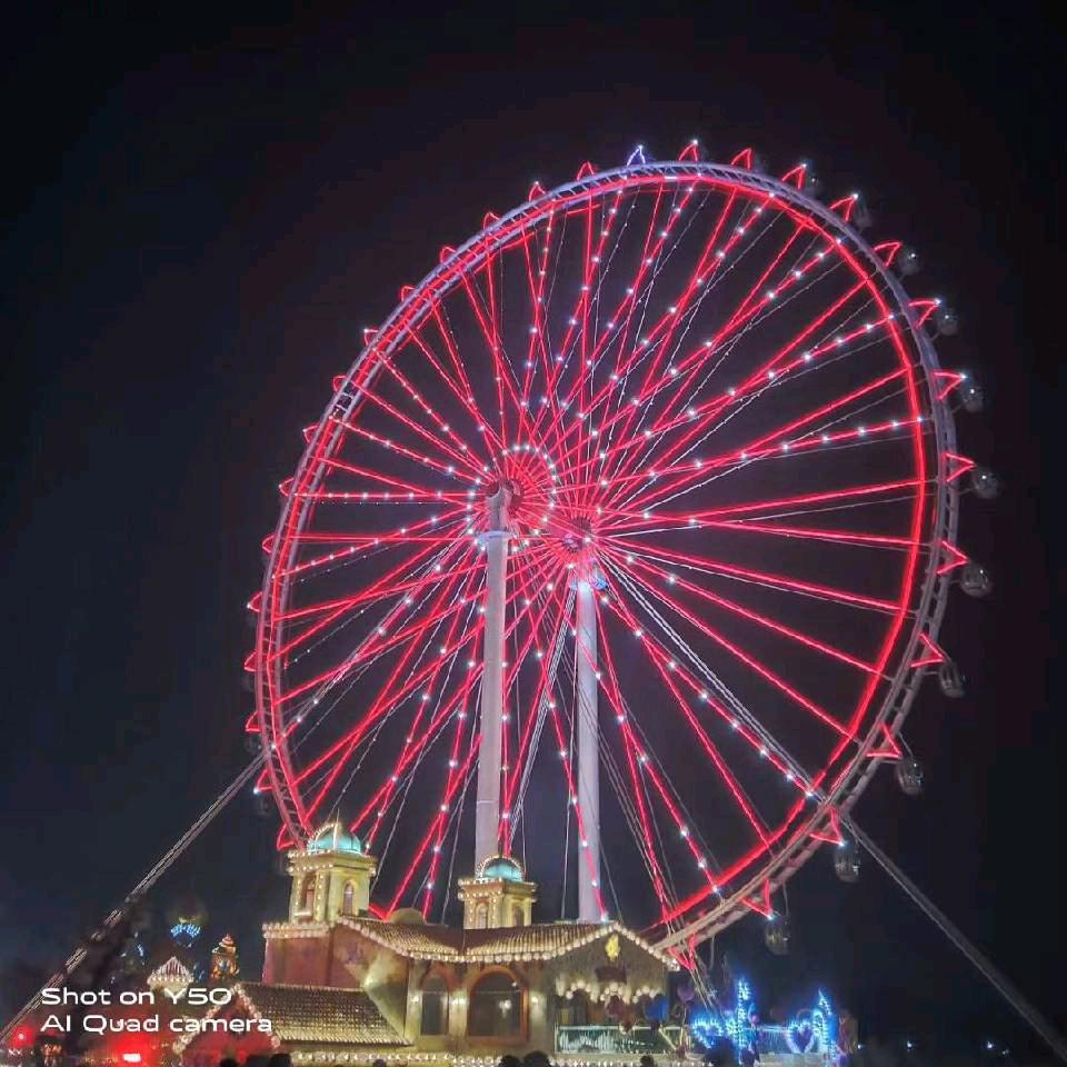 瑩瑩