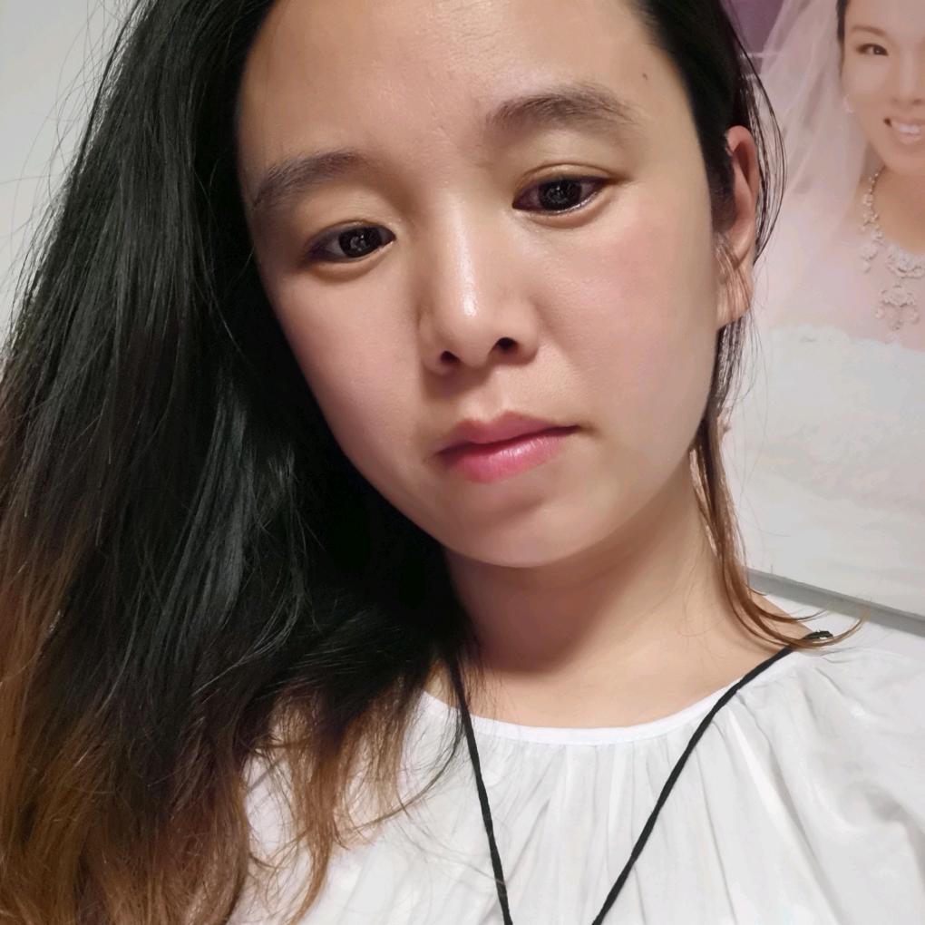 杭州富阳区富春街道春凤鲜花店