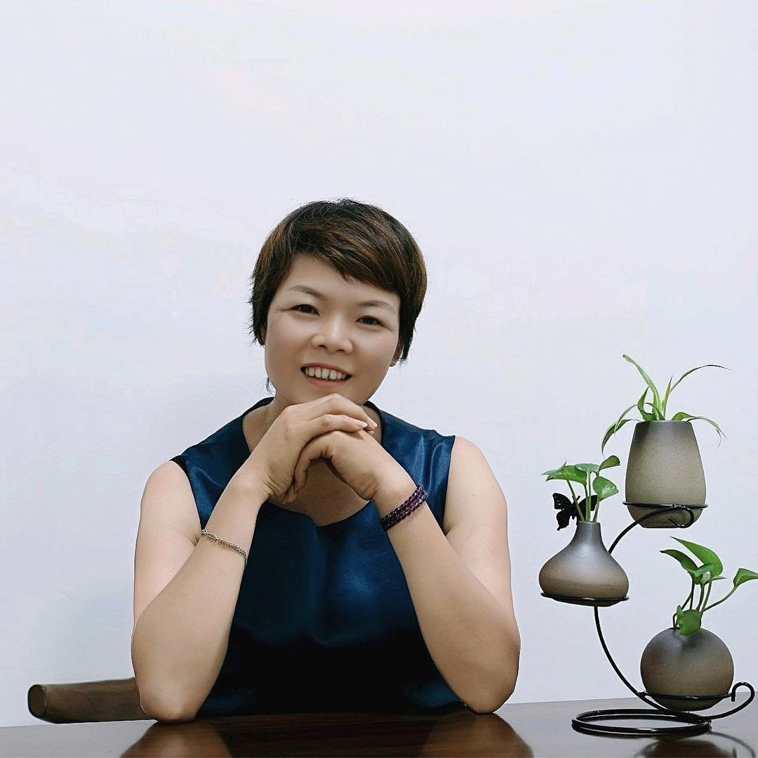 英姑娘土特产
