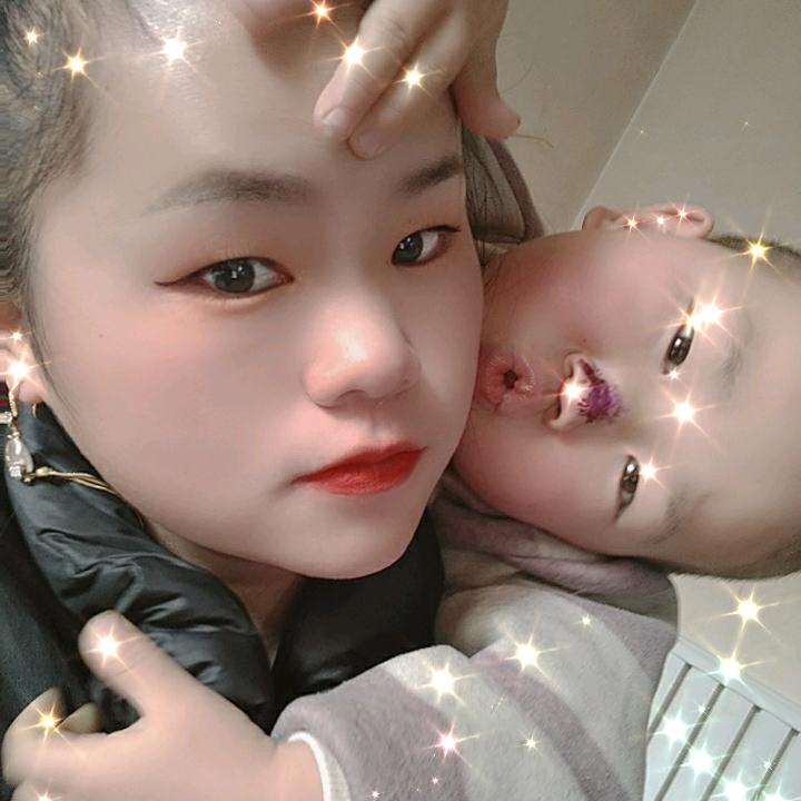 昊@诺