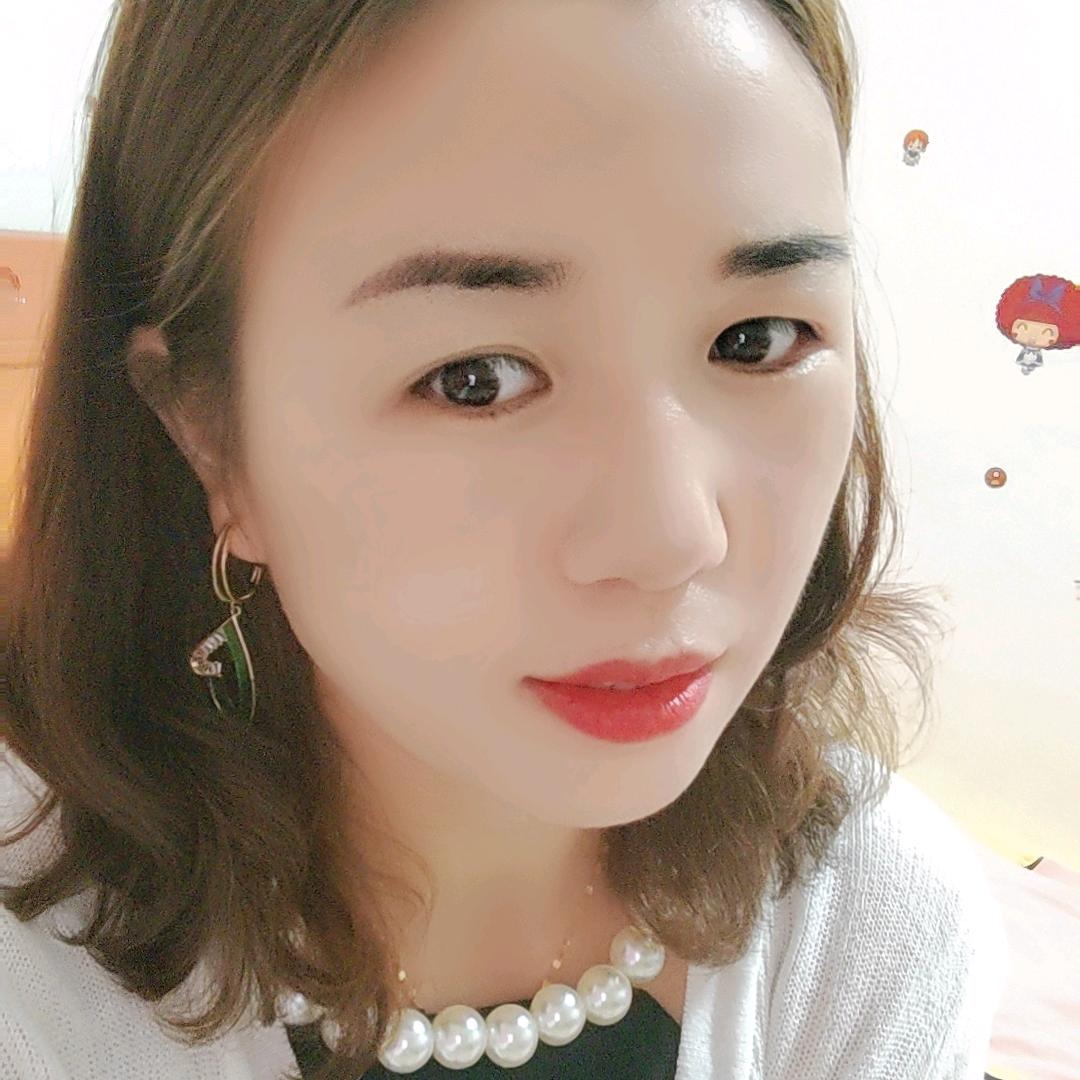 燕姐姐