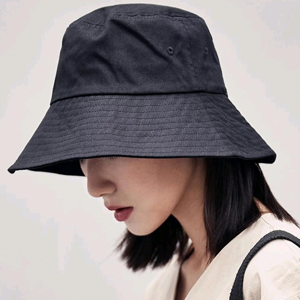 手心里的bao
