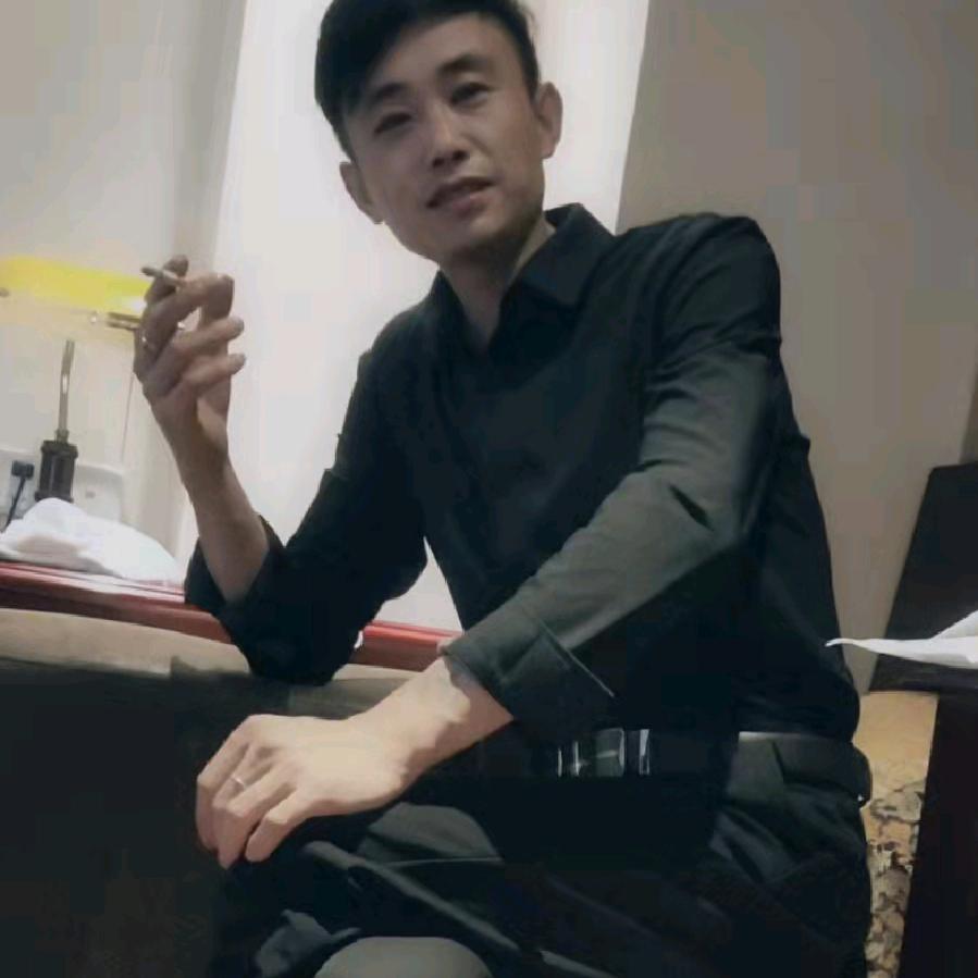 心❤️想❤️事❤️成