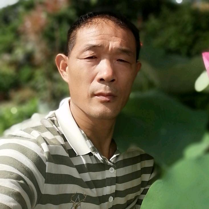 东莞市计划再生资源有限公司