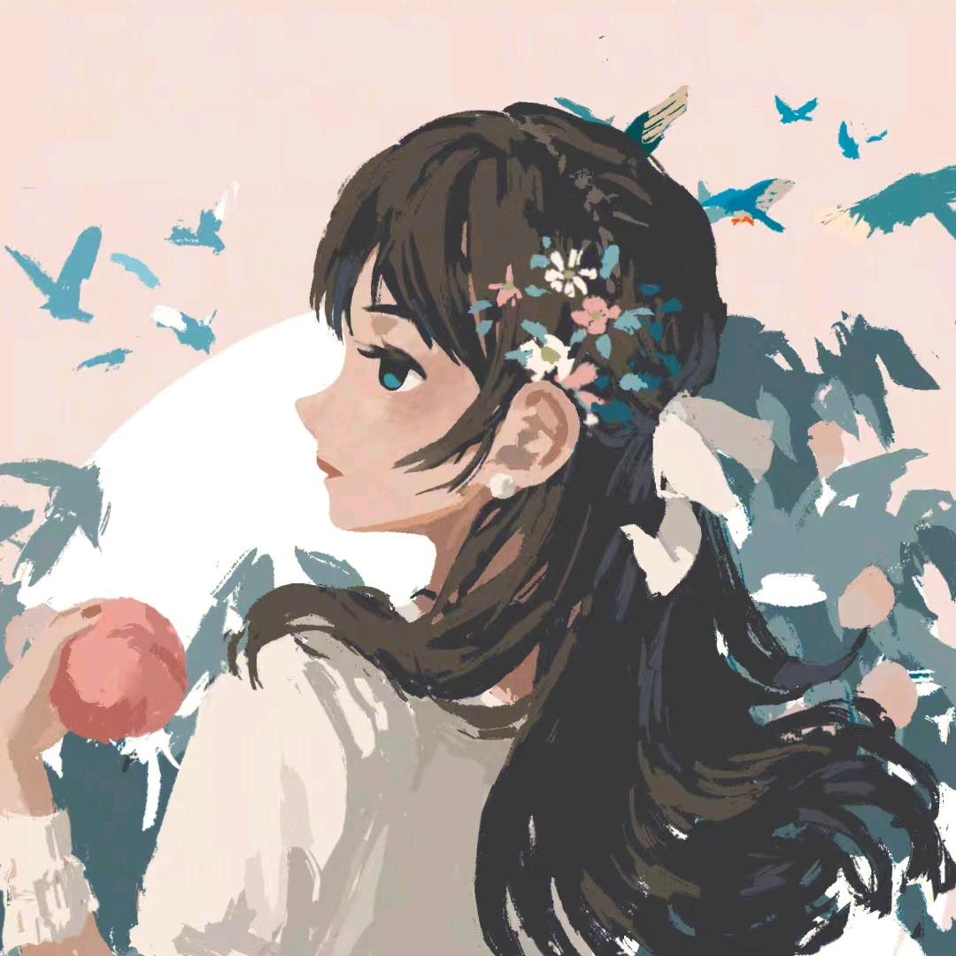 TT