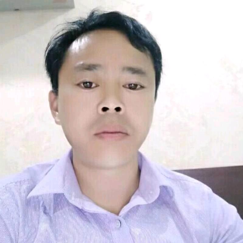 有你更精彩