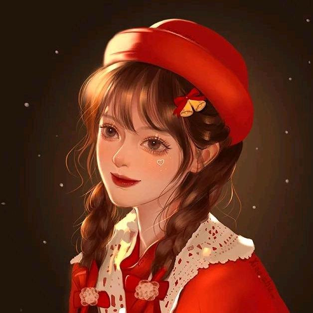 平安喜乐🌹wang