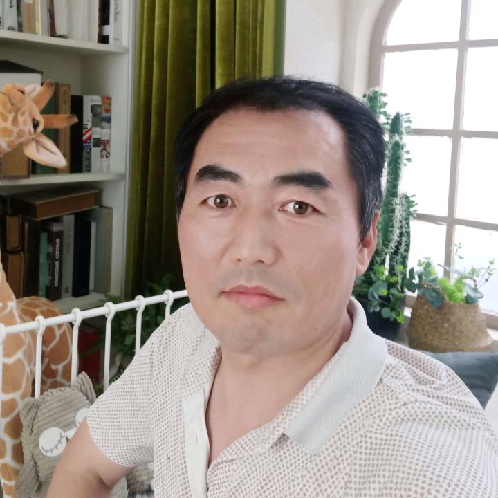 风云哥