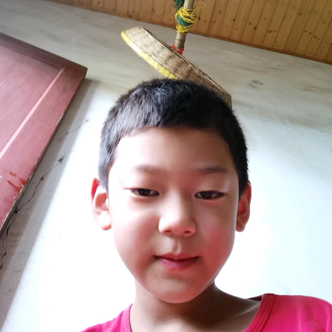 梦中的回忆