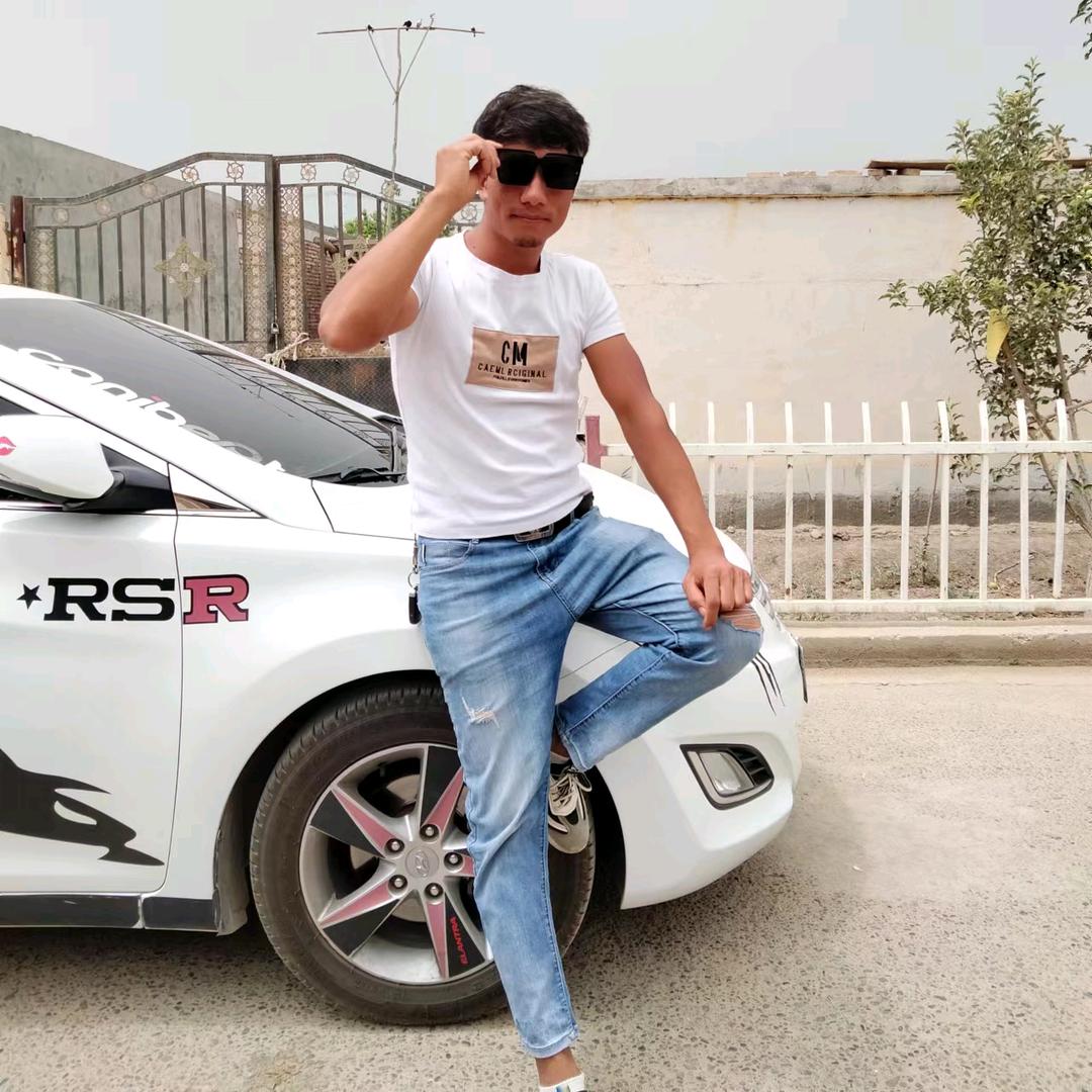 ꪶᰔᩚꪜꫀꪑꫀ🥀