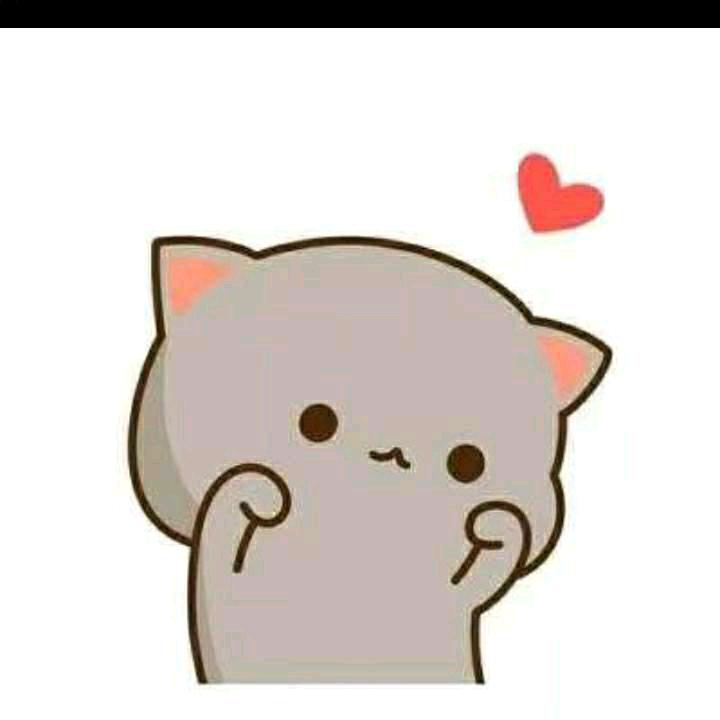 飞成