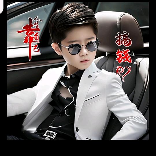 🇨🇳助理🇨🇳