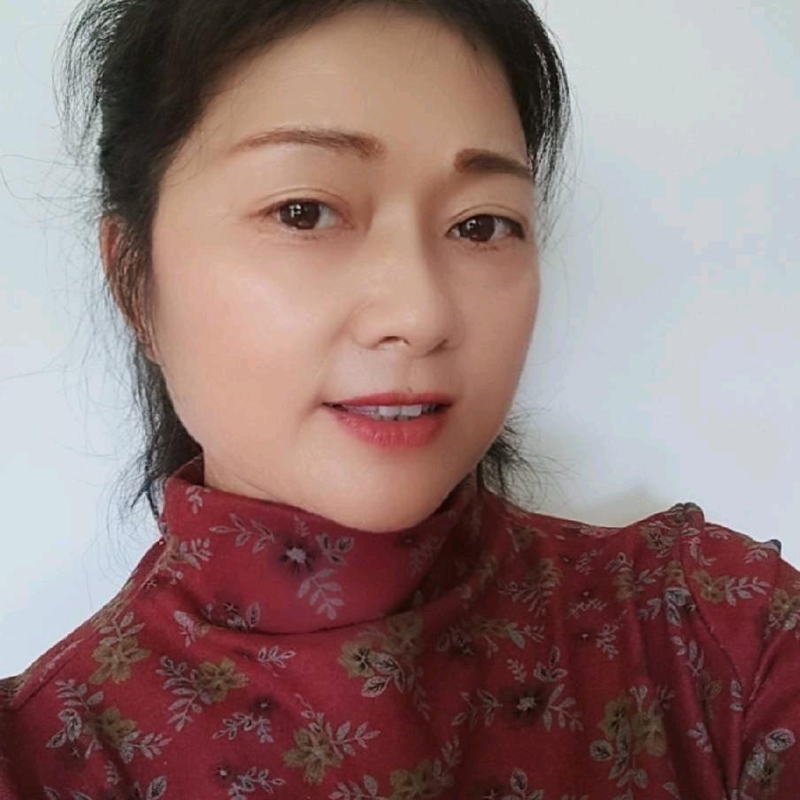 幸福一生 今限明还