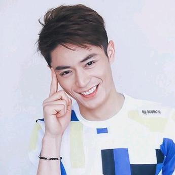 ღ᭄ꦿ꯭暴ঞ富ꦿ᭄💞哥ℳ🥀ꦿ꯭