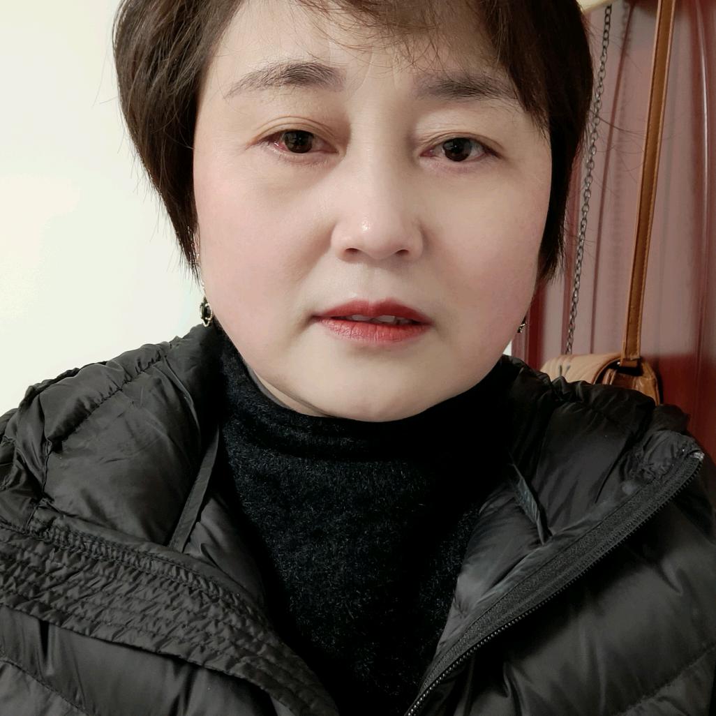 用户7993245276584