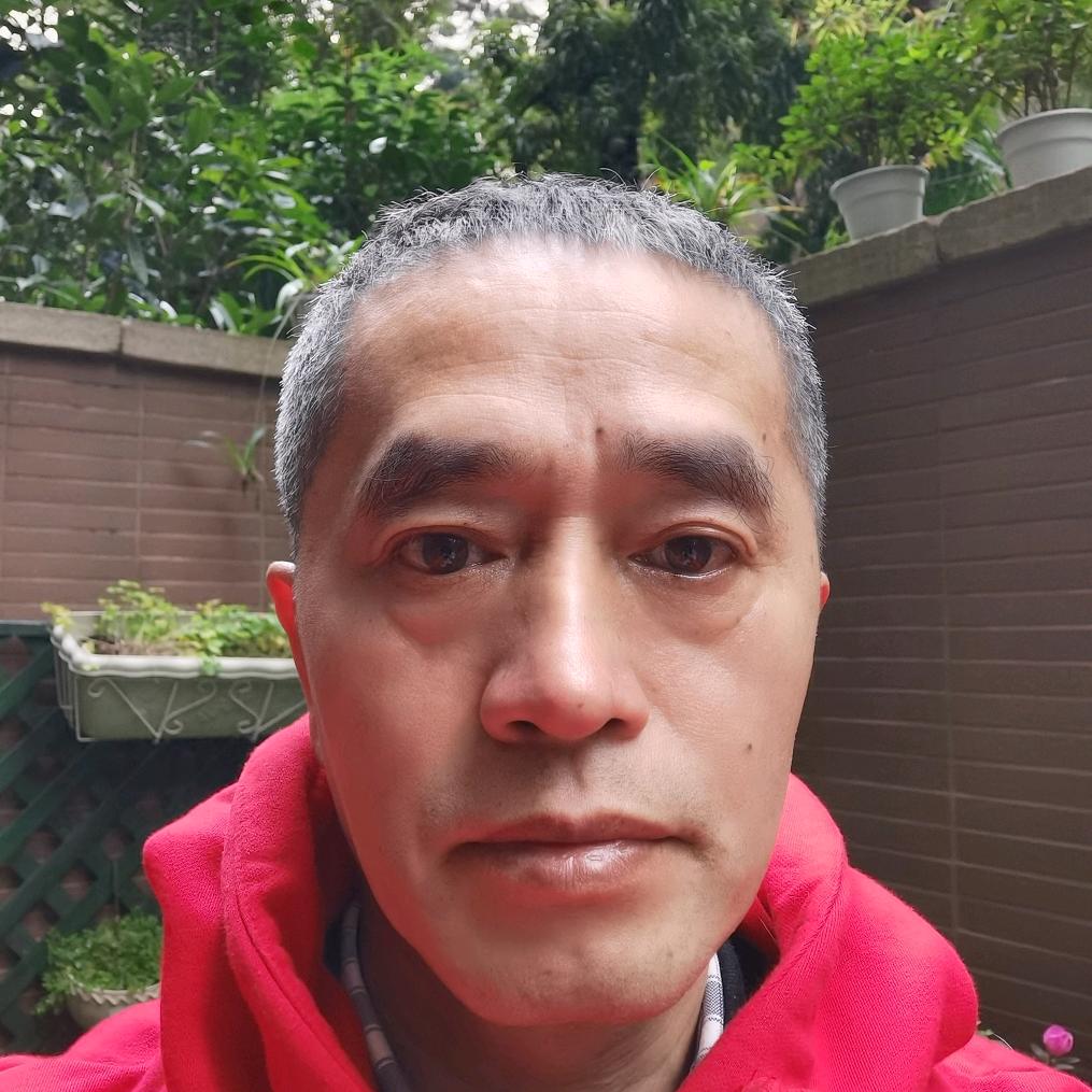 云烟