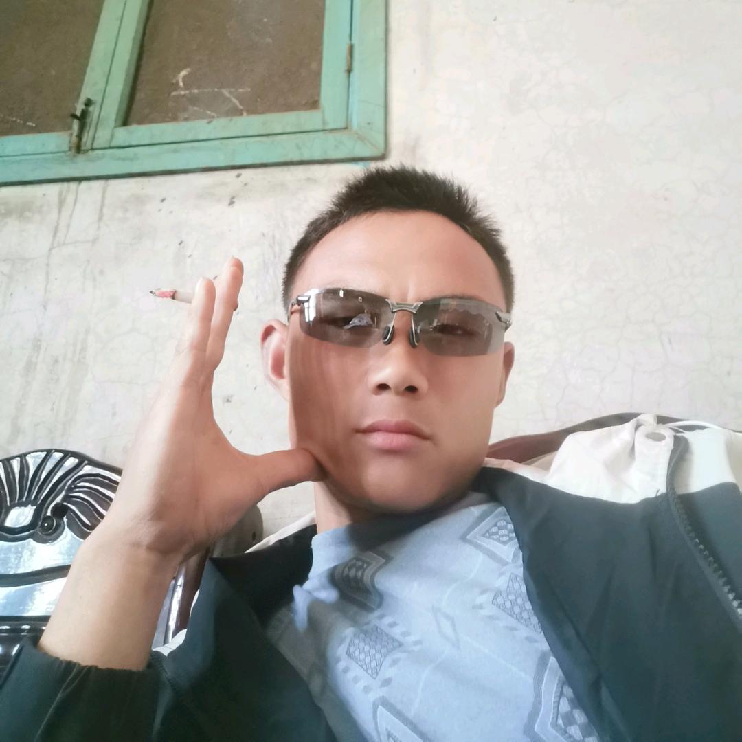 鸿致别墅大包@建筑*装修*园林绿化