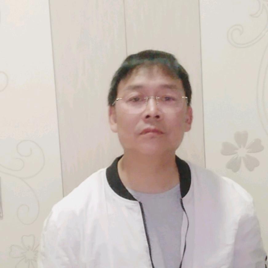 昌宁人力资源（杨贵渊）