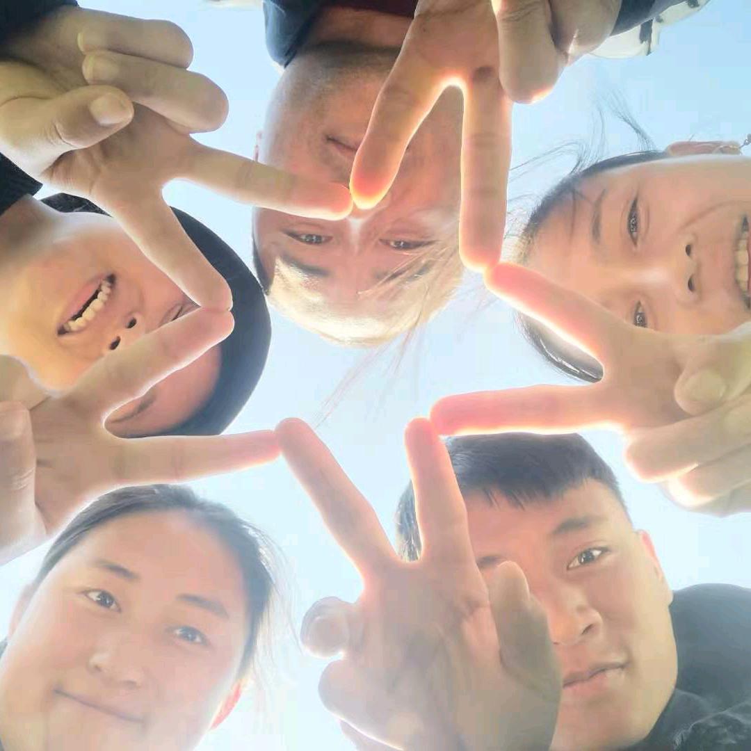 沉默💞🍀是金21.3.21