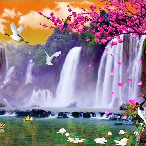 💐((🌺花开富贵🌺))🌹
