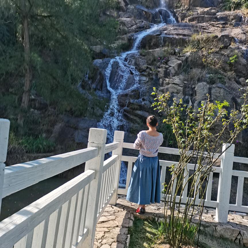 💞ꦿ᭄ღⅩJ💞ꦿ᭄ღ