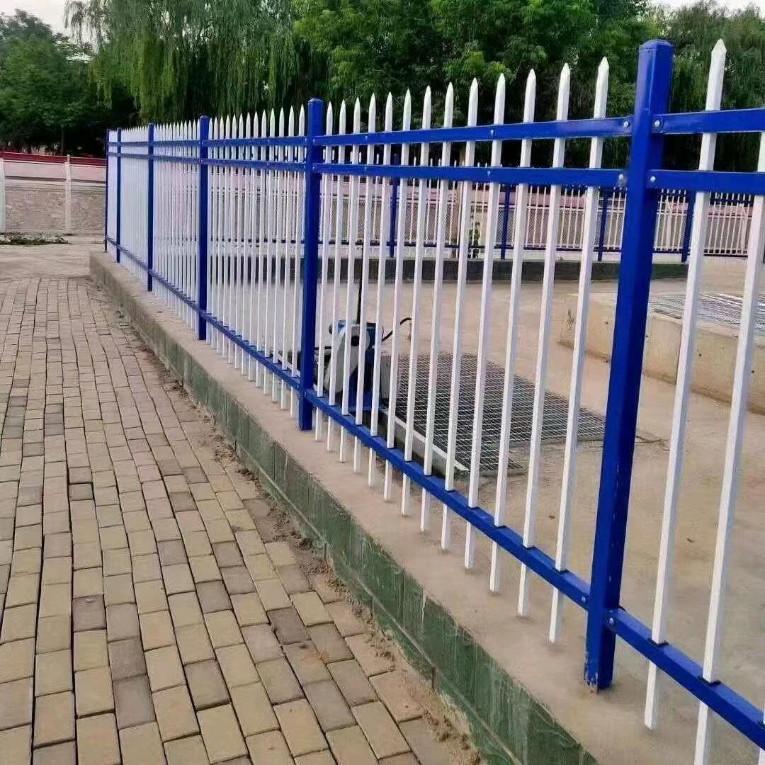 溪澈丝网制品有限公司