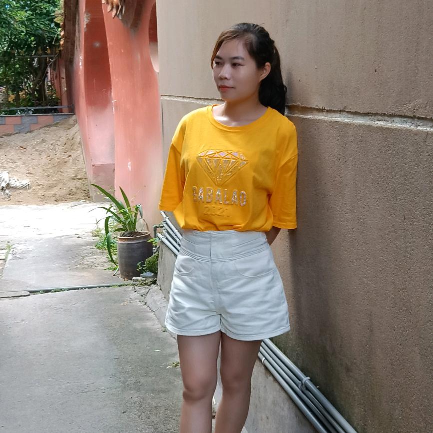 我的世界，因李而精彩(谢绝私聊)