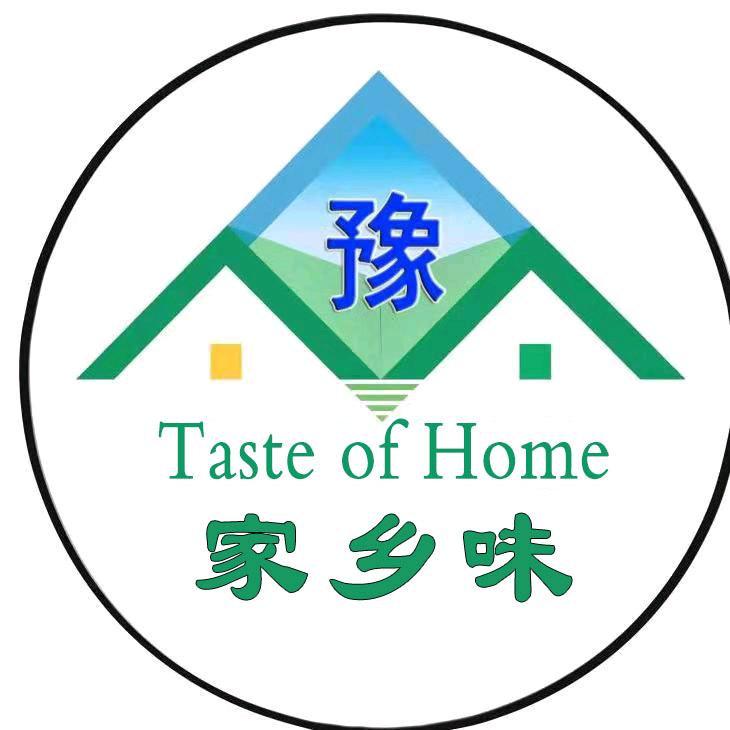 新农人 李敏