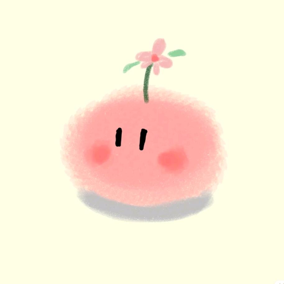 优优888
