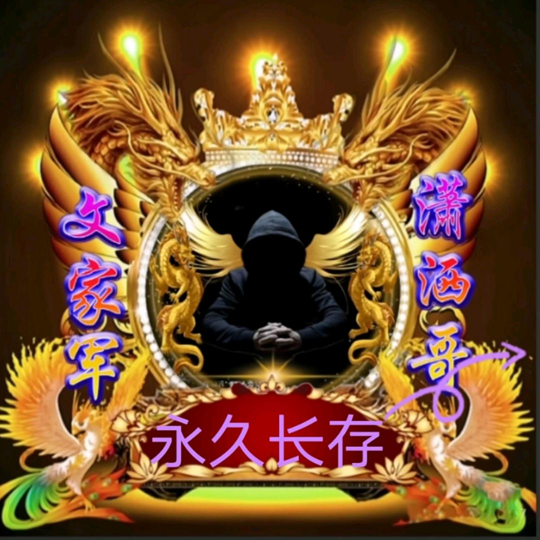 潇洒哥:深圳 国内航空货运代理：