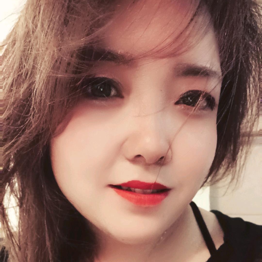 最美夕阳๓鲍ꦿེ࿐💋💋💋