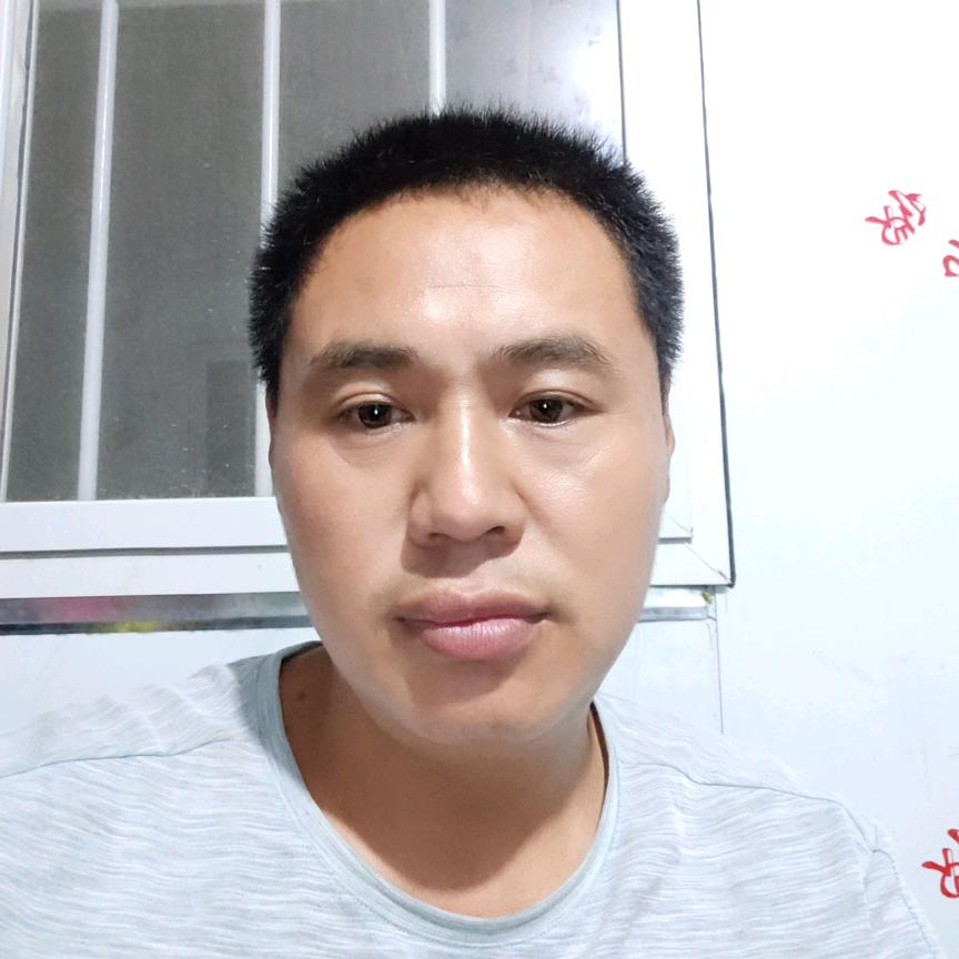 卫生间漏水精准测漏