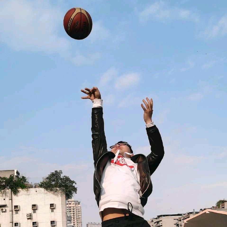 答案