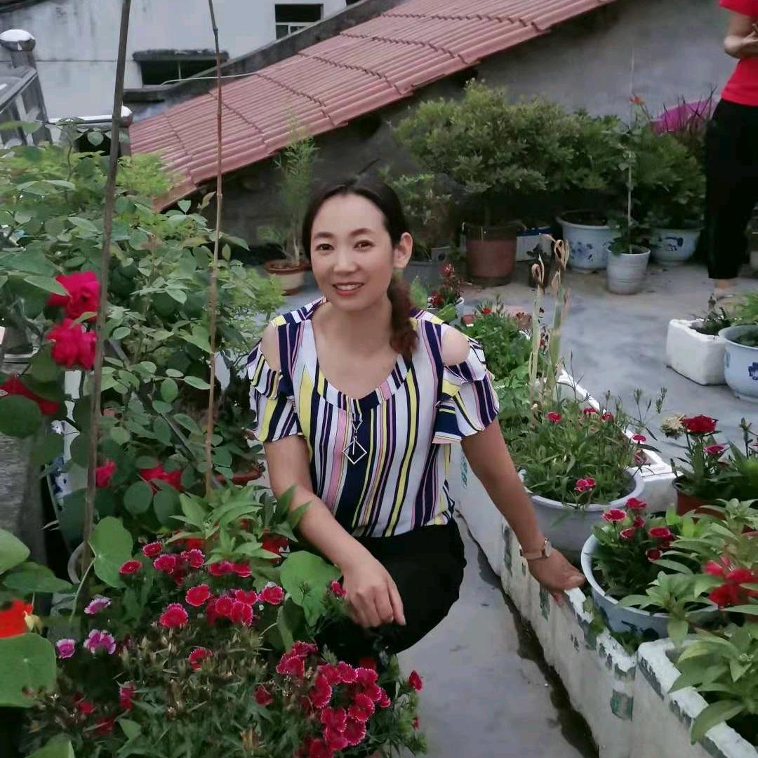 依旧