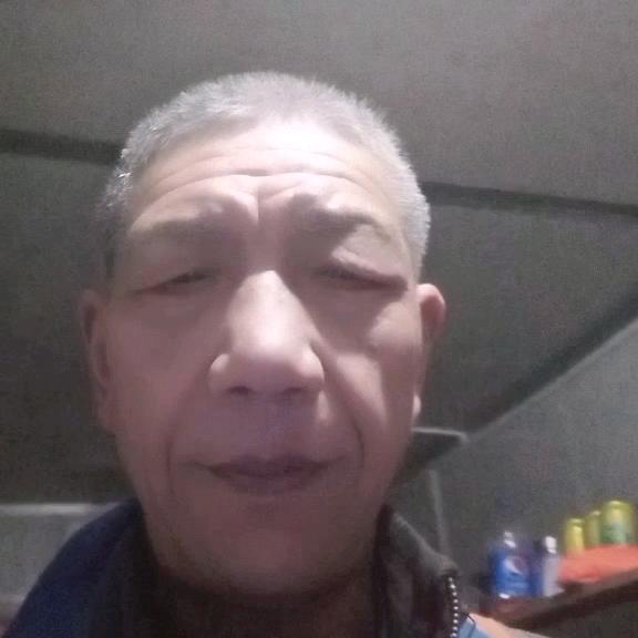 天门李银林