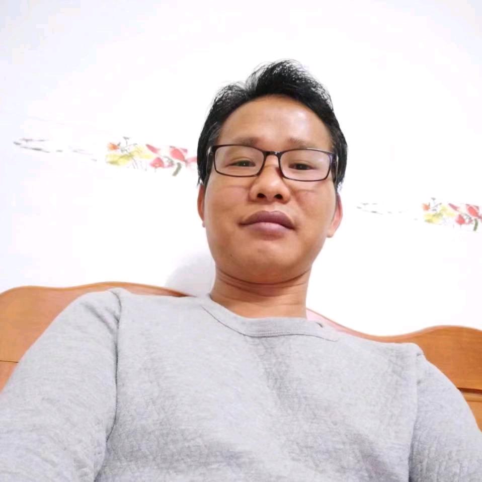 潘哥~红木工艺品