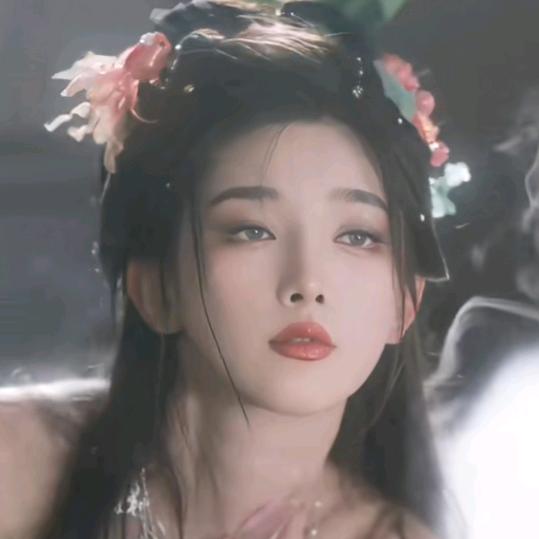 情悦颜