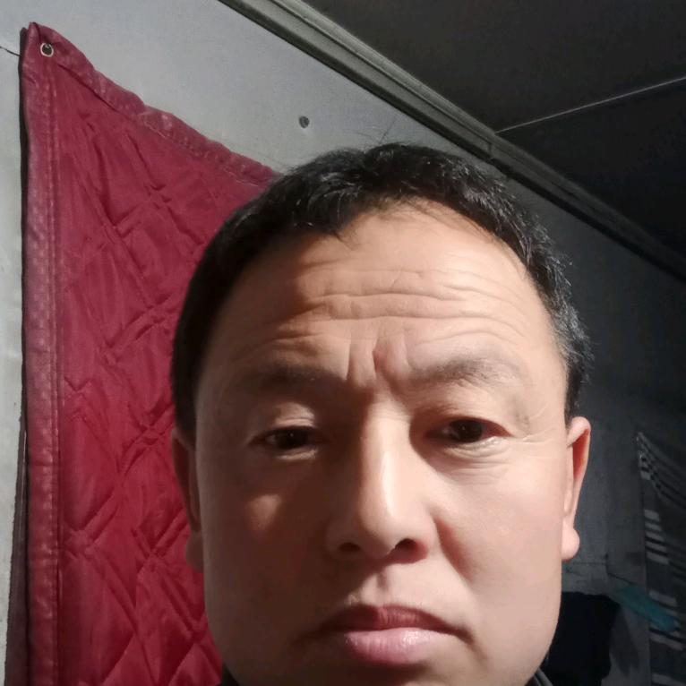 为生活而奋斗