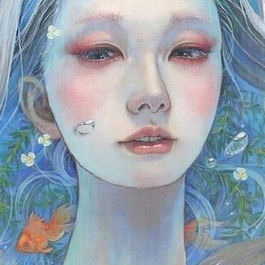 旋木雀推文